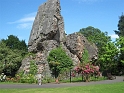 Kids_Bridgnorth (14) 